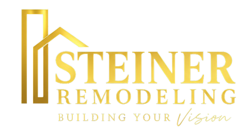 Steiner Remodeling, Los Gatos CA, Monte Sereno CA, Campbell CA, San Tomas Campbell CA, Saratoga CA, Cupertino CA, Cambrian Park CA, West San Jose San Jose CA, Willow Glenn San Jose CA, Almaden San Jose CA, Almaden Meadows San Jose CA, Sunrise Almaden San Jose CA, Woodside of Almaden San Jose CA, Rose Garden San Jose CA, Blossom Valley San Jose CA, Santa Clara CA, Sunnyvale CA, Loyola CA, Los Altos CA, Mountain View CA, Remodeling Contractor, Remodeling Company Near Me, Remodeler Near Me, Renovations, ADU Builds, Kitchen Remodeling, Bathroom Remodeling, Window Replacement, Window Installation, Door Installation, Door Replacement, Flooring Company Near Me, Flooring Installation, Flooring Replacement, Hardwood Flooring, LVP Flooring, Tile Flooring, Painting Company Near Me, Interior Painting, Exterior Painting, Lighting Installation, Canned Lighting Installation, Recessed Lighting Installation, Stonework Services, Stack Stonework, Slate Stonework, Fireplace Installation, Fireplace Replacement, Gas Fireplaces, Siding Installation, Siding Replacement, Wood Siding, Stucco Siding, Outside Living Spaces, Patio Remodeling, Firepit Installation, Firepit Build, Outdoor Kitchen Installation, Outdoor Kitchen Build, Pergolas Installations, Pergola Build, Backyard Remodeling, Los Gatos Remodeling, Monte Sereno Remodeling, Campbell Remodeling, San Tomas Remodeling, Saratoga Remodeling, Cupertino Remodeling, Cambrian Park Remodeling, West San Jose Remodeling, Willow Glenn Remodeling, Almaden Remodeling, Almaden Meadows Remodeling, Sunrise Almaden Remodeling, Woodside of Almaden Remodeling, Rose Garden Remodeling, Blossom Valley Remodeling, Santa Clara Remodeling, Sunnyvale Remodeling, Loyola Remodeling, Los Altos Remodeling, Mountain View Remodeling, Los Gatos Flooring, Monte Sereno Flooring, Campbell Flooring, San Tomas Flooring, Saratoga Flooring, Cupertino Flooring, Cambrian Park Flooring, West San Jose Flooring, Willow Glenn Flooring, Almaden Flooring, Almaden Meadows Flooring, Sunrise Almaden Flooring, Woodside of Almaden Flooring, Rose Garden Flooring, Blossom Valley Flooring, Santa Clara Flooring, Sunnyvale Flooring, Loyola Flooring, Los Altos Flooring, Mountain View Flooring, Los Gatos Painting, Monte Sereno Painting, Campbell Painting, San Tomas Painting, Saratoga Painting, Cupertino Painting, Cambrian Park Painting, West San Jose Painting, Willow Glenn Painting, Almaden Painting, Almaden Meadows Painting, Sunrise Almaden Painting, Woodside of Almaden Painting, Rose Garden Painting, Blossom Valley Painting, Santa Clara Painting, Sunnyvale Painting, Loyola Painting, Los Altos Painting, Mountain View Painting