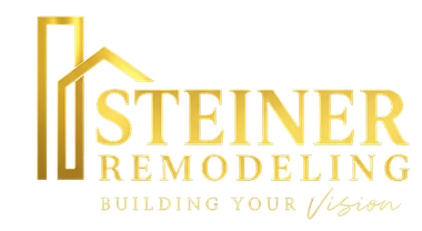 Steiner Remodeling, Los Gatos CA, Monte Sereno CA, Campbell CA, San Tomas Campbell CA, Saratoga CA, Cupertino CA, Cambrian Park CA, West San Jose San Jose CA, Willow Glenn San Jose CA, Almaden San Jose CA, Almaden Meadows San Jose CA, Sunrise Almaden San Jose CA, Woodside of Almaden San Jose CA, Rose Garden San Jose CA, Blossom Valley San Jose CA, Santa Clara CA, Sunnyvale CA, Loyola CA, Los Altos CA, Mountain View CA, Remodeling Contractor, Remodeling Company Near Me, Remodeler Near Me, Renovations, ADU Builds, Kitchen Remodeling, Bathroom Remodeling, Window Replacement, Window Installation, Door Installation, Door Replacement, Flooring Company Near Me, Flooring Installation, Flooring Replacement, Hardwood Flooring, LVP Flooring, Tile Flooring, Painting Company Near Me, Interior Painting, Exterior Painting, Lighting Installation, Canned Lighting Installation, Recessed Lighting Installation, Stonework Services, Stack Stonework, Slate Stonework, Fireplace Installation, Fireplace Replacement, Gas Fireplaces, Siding Installation, Siding Replacement, Wood Siding, Stucco Siding, Outside Living Spaces, Patio Remodeling, Firepit Installation, Firepit Build, Outdoor Kitchen Installation, Outdoor Kitchen Build, Pergolas Installations, Pergola Build, Backyard Remodeling, Los Gatos Remodeling, Monte Sereno Remodeling, Campbell Remodeling, San Tomas Remodeling, Saratoga Remodeling, Cupertino Remodeling, Cambrian Park Remodeling, West San Jose Remodeling, Willow Glenn Remodeling, Almaden Remodeling, Almaden Meadows Remodeling, Sunrise Almaden Remodeling, Woodside of Almaden Remodeling, Rose Garden Remodeling, Blossom Valley Remodeling, Santa Clara Remodeling, Sunnyvale Remodeling, Loyola Remodeling, Los Altos Remodeling, Mountain View Remodeling, Los Gatos Flooring, Monte Sereno Flooring, Campbell Flooring, San Tomas Flooring, Saratoga Flooring, Cupertino Flooring, Cambrian Park Flooring, West San Jose Flooring, Willow Glenn Flooring, Almaden Flooring, Almaden Meadows Flooring, Sunrise Almaden Flooring, Woodside of Almaden Flooring, Rose Garden Flooring, Blossom Valley Flooring, Santa Clara Flooring, Sunnyvale Flooring, Loyola Flooring, Los Altos Flooring, Mountain View Flooring, Los Gatos Painting, Monte Sereno Painting, Campbell Painting, San Tomas Painting, Saratoga Painting, Cupertino Painting, Cambrian Park Painting, West San Jose Painting, Willow Glenn Painting, Almaden Painting, Almaden Meadows Painting, Sunrise Almaden Painting, Woodside of Almaden Painting, Rose Garden Painting, Blossom Valley Painting, Santa Clara Painting, Sunnyvale Painting, Loyola Painting, Los Altos Painting, Mountain View Painting