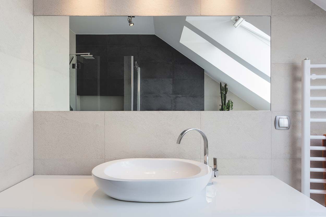 Steiner Remodeling, Los Gatos CA, Monte Sereno CA, Campbell CA, San Tomas Campbell CA, Saratoga CA, Cupertino CA, Cambrian Park CA, West San Jose San Jose CA, Willow Glenn San Jose CA, Almaden San Jose CA, Almaden Meadows San Jose CA, Sunrise Almaden San Jose CA, Woodside of Almaden San Jose CA, Rose Garden San Jose CA, Blossom Valley San Jose CA, Santa Clara CA, Sunnyvale CA, Loyola CA, Los Altos CA, Mountain View CA, Remodeling Contractor, Remodeling Company Near Me, Remodeler Near Me, Renovations, ADU Builds, Kitchen Remodeling, Bathroom Remodeling, Window Replacement, Window Installation, Door Installation, Door Replacement, Flooring Company Near Me, Flooring Installation, Flooring Replacement, Hardwood Flooring, LVP Flooring, Tile Flooring, Painting Company Near Me, Interior Painting, Exterior Painting, Lighting Installation, Canned Lighting Installation, Recessed Lighting Installation, Stonework Services, Stack Stonework, Slate Stonework, Fireplace Installation, Fireplace Replacement, Gas Fireplaces, Siding Installation, Siding Replacement, Wood Siding, Stucco Siding, Outside Living Spaces, Patio Remodeling, Firepit Installation, Firepit Build, Outdoor Kitchen Installation, Outdoor Kitchen Build, Pergolas Installations, Pergola Build, Backyard Remodeling, Los Gatos Remodeling, Monte Sereno Remodeling, Campbell Remodeling, San Tomas Remodeling, Saratoga Remodeling, Cupertino Remodeling, Cambrian Park Remodeling, West San Jose Remodeling, Willow Glenn Remodeling, Almaden Remodeling, Almaden Meadows Remodeling, Sunrise Almaden Remodeling, Woodside of Almaden Remodeling, Rose Garden Remodeling, Blossom Valley Remodeling, Santa Clara Remodeling, Sunnyvale Remodeling, Loyola Remodeling, Los Altos Remodeling, Mountain View Remodeling, Los Gatos Flooring, Monte Sereno Flooring, Campbell Flooring, San Tomas Flooring, Saratoga Flooring, Cupertino Flooring, Cambrian Park Flooring, West San Jose Flooring, Willow Glenn Flooring, Almaden Flooring, Almaden Meadows Flooring, Sunrise Almaden Flooring, Woodside of Almaden Flooring, Rose Garden Flooring, Blossom Valley Flooring, Santa Clara Flooring, Sunnyvale Flooring, Loyola Flooring, Los Altos Flooring, Mountain View Flooring, Los Gatos Painting, Monte Sereno Painting, Campbell Painting, San Tomas Painting, Saratoga Painting, Cupertino Painting, Cambrian Park Painting, West San Jose Painting, Willow Glenn Painting, Almaden Painting, Almaden Meadows Painting, Sunrise Almaden Painting, Woodside of Almaden Painting, Rose Garden Painting, Blossom Valley Painting, Santa Clara Painting, Sunnyvale Painting, Loyola Painting, Los Altos Painting, Mountain View Painting