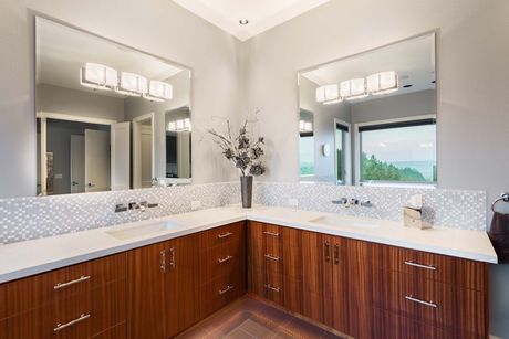 Steiner Remodeling, Los Gatos CA, Monte Sereno CA, Campbell CA, San Tomas Campbell CA, Saratoga CA, Cupertino CA, Cambrian Park CA, West San Jose San Jose CA, Willow Glenn San Jose CA, Almaden San Jose CA, Almaden Meadows San Jose CA, Sunrise Almaden San Jose CA, Woodside of Almaden San Jose CA, Rose Garden San Jose CA, Blossom Valley San Jose CA, Santa Clara CA, Sunnyvale CA, Loyola CA, Los Altos CA, Mountain View CA, Remodeling Contractor, Remodeling Company Near Me, Remodeler Near Me, Renovations, ADU Builds, Kitchen Remodeling, Bathroom Remodeling, Window Replacement, Window Installation, Door Installation, Door Replacement, Flooring Company Near Me, Flooring Installation, Flooring Replacement, Hardwood Flooring, LVP Flooring, Tile Flooring, Painting Company Near Me, Interior Painting, Exterior Painting, Lighting Installation, Canned Lighting Installation, Recessed Lighting Installation, Stonework Services, Stack Stonework, Slate Stonework, Fireplace Installation, Fireplace Replacement, Gas Fireplaces, Siding Installation, Siding Replacement, Wood Siding, Stucco Siding, Outside Living Spaces, Patio Remodeling, Firepit Installation, Firepit Build, Outdoor Kitchen Installation, Outdoor Kitchen Build, Pergolas Installations, Pergola Build, Backyard Remodeling, Los Gatos Remodeling, Monte Sereno Remodeling, Campbell Remodeling, San Tomas Remodeling, Saratoga Remodeling, Cupertino Remodeling, Cambrian Park Remodeling, West San Jose Remodeling, Willow Glenn Remodeling, Almaden Remodeling, Almaden Meadows Remodeling, Sunrise Almaden Remodeling, Woodside of Almaden Remodeling, Rose Garden Remodeling, Blossom Valley Remodeling, Santa Clara Remodeling, Sunnyvale Remodeling, Loyola Remodeling, Los Altos Remodeling, Mountain View Remodeling, Los Gatos Flooring, Monte Sereno Flooring, Campbell Flooring, San Tomas Flooring, Saratoga Flooring, Cupertino Flooring, Cambrian Park Flooring, West San Jose Flooring, Willow Glenn Flooring, Almaden Flooring, Almaden Meadows Flooring, Sunrise Almaden Flooring, Woodside of Almaden Flooring, Rose Garden Flooring, Blossom Valley Flooring, Santa Clara Flooring, Sunnyvale Flooring, Loyola Flooring, Los Altos Flooring, Mountain View Flooring, Los Gatos Painting, Monte Sereno Painting, Campbell Painting, San Tomas Painting, Saratoga Painting, Cupertino Painting, Cambrian Park Painting, West San Jose Painting, Willow Glenn Painting, Almaden Painting, Almaden Meadows Painting, Sunrise Almaden Painting, Woodside of Almaden Painting, Rose Garden Painting, Blossom Valley Painting, Santa Clara Painting, Sunnyvale Painting, Loyola Painting, Los Altos Painting, Mountain View Painting