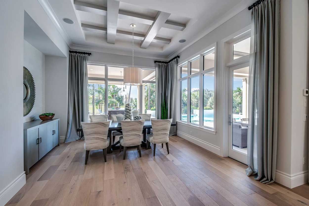 Steiner Remodeling, Los Gatos CA, Monte Sereno CA, Campbell CA, San Tomas Campbell CA, Saratoga CA, Cupertino CA, Cambrian Park CA, West San Jose San Jose CA, Willow Glenn San Jose CA, Almaden San Jose CA, Almaden Meadows San Jose CA, Sunrise Almaden San Jose CA, Woodside of Almaden San Jose CA, Rose Garden San Jose CA, Blossom Valley San Jose CA, Santa Clara CA, Sunnyvale CA, Loyola CA, Los Altos CA, Mountain View CA, Remodeling Contractor, Remodeling Company Near Me, Remodeler Near Me, Renovations, ADU Builds, Kitchen Remodeling, Bathroom Remodeling, Window Replacement, Window Installation, Door Installation, Door Replacement, Flooring Company Near Me, Flooring Installation, Flooring Replacement, Hardwood Flooring, LVP Flooring, Tile Flooring, Painting Company Near Me, Interior Painting, Exterior Painting, Lighting Installation, Canned Lighting Installation, Recessed Lighting Installation, Stonework Services, Stack Stonework, Slate Stonework, Fireplace Installation, Fireplace Replacement, Gas Fireplaces, Siding Installation, Siding Replacement, Wood Siding, Stucco Siding, Outside Living Spaces, Patio Remodeling, Firepit Installation, Firepit Build, Outdoor Kitchen Installation, Outdoor Kitchen Build, Pergolas Installations, Pergola Build, Backyard Remodeling, Los Gatos Remodeling, Monte Sereno Remodeling, Campbell Remodeling, San Tomas Remodeling, Saratoga Remodeling, Cupertino Remodeling, Cambrian Park Remodeling, West San Jose Remodeling, Willow Glenn Remodeling, Almaden Remodeling, Almaden Meadows Remodeling, Sunrise Almaden Remodeling, Woodside of Almaden Remodeling, Rose Garden Remodeling, Blossom Valley Remodeling, Santa Clara Remodeling, Sunnyvale Remodeling, Loyola Remodeling, Los Altos Remodeling, Mountain View Remodeling, Los Gatos Flooring, Monte Sereno Flooring, Campbell Flooring, San Tomas Flooring, Saratoga Flooring, Cupertino Flooring, Cambrian Park Flooring, West San Jose Flooring, Willow Glenn Flooring, Almaden Flooring, Almaden Meadows Flooring, Sunrise Almaden Flooring, Woodside of Almaden Flooring, Rose Garden Flooring, Blossom Valley Flooring, Santa Clara Flooring, Sunnyvale Flooring, Loyola Flooring, Los Altos Flooring, Mountain View Flooring, Los Gatos Painting, Monte Sereno Painting, Campbell Painting, San Tomas Painting, Saratoga Painting, Cupertino Painting, Cambrian Park Painting, West San Jose Painting, Willow Glenn Painting, Almaden Painting, Almaden Meadows Painting, Sunrise Almaden Painting, Woodside of Almaden Painting, Rose Garden Painting, Blossom Valley Painting, Santa Clara Painting, Sunnyvale Painting, Loyola Painting, Los Altos Painting, Mountain View Painting
