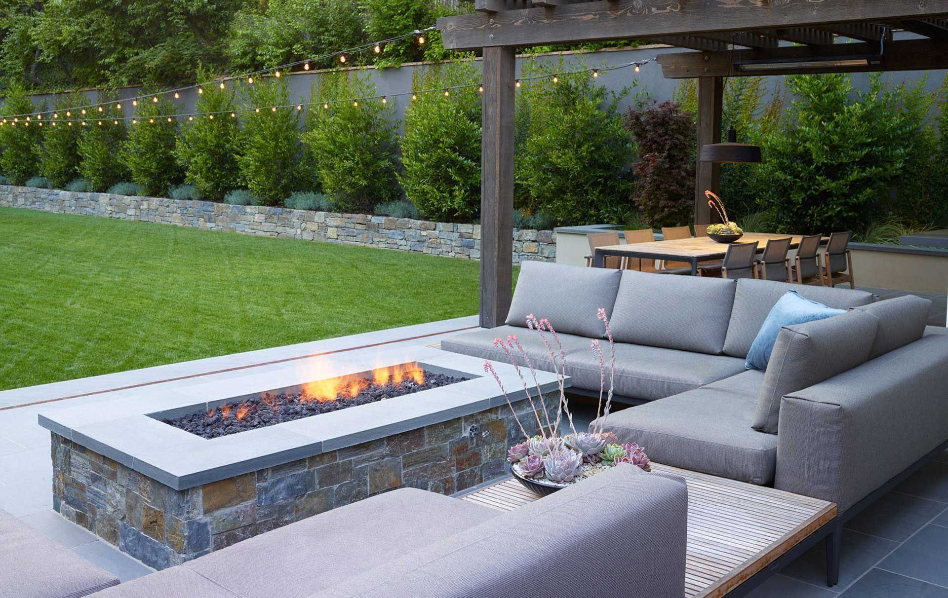 Steiner Remodeling, Los Gatos CA, Monte Sereno CA, Campbell CA, San Tomas Campbell CA, Saratoga CA, Cupertino CA, Cambrian Park CA, West San Jose San Jose CA, Willow Glenn San Jose CA, Almaden San Jose CA, Almaden Meadows San Jose CA, Sunrise Almaden San Jose CA, Woodside of Almaden San Jose CA, Rose Garden San Jose CA, Blossom Valley San Jose CA, Santa Clara CA, Sunnyvale CA, Loyola CA, Los Altos CA, Mountain View CA, Remodeling Contractor, Remodeling Company Near Me, Remodeler Near Me, Renovations, ADU Builds, Kitchen Remodeling, Bathroom Remodeling, Window Replacement, Window Installation, Door Installation, Door Replacement, Flooring Company Near Me, Flooring Installation, Flooring Replacement, Hardwood Flooring, LVP Flooring, Tile Flooring, Painting Company Near Me, Interior Painting, Exterior Painting, Lighting Installation, Canned Lighting Installation, Recessed Lighting Installation, Stonework Services, Stack Stonework, Slate Stonework, Fireplace Installation, Fireplace Replacement, Gas Fireplaces, Siding Installation, Siding Replacement, Wood Siding, Stucco Siding, Outside Living Spaces, Patio Remodeling, Firepit Installation, Firepit Build, Outdoor Kitchen Installation, Outdoor Kitchen Build, Pergolas Installations, Pergola Build, Backyard Remodeling, Los Gatos Remodeling, Monte Sereno Remodeling, Campbell Remodeling, San Tomas Remodeling, Saratoga Remodeling, Cupertino Remodeling, Cambrian Park Remodeling, West San Jose Remodeling, Willow Glenn Remodeling, Almaden Remodeling, Almaden Meadows Remodeling, Sunrise Almaden Remodeling, Woodside of Almaden Remodeling, Rose Garden Remodeling, Blossom Valley Remodeling, Santa Clara Remodeling, Sunnyvale Remodeling, Loyola Remodeling, Los Altos Remodeling, Mountain View Remodeling, Los Gatos Flooring, Monte Sereno Flooring, Campbell Flooring, San Tomas Flooring, Saratoga Flooring, Cupertino Flooring, Cambrian Park Flooring, West San Jose Flooring, Willow Glenn Flooring, Almaden Flooring, Almaden Meadows Flooring, Sunrise Almaden Flooring, Woodside of Almaden Flooring, Rose Garden Flooring, Blossom Valley Flooring, Santa Clara Flooring, Sunnyvale Flooring, Loyola Flooring, Los Altos Flooring, Mountain View Flooring, Los Gatos Painting, Monte Sereno Painting, Campbell Painting, San Tomas Painting, Saratoga Painting, Cupertino Painting, Cambrian Park Painting, West San Jose Painting, Willow Glenn Painting, Almaden Painting, Almaden Meadows Painting, Sunrise Almaden Painting, Woodside of Almaden Painting, Rose Garden Painting, Blossom Valley Painting, Santa Clara Painting, Sunnyvale Painting, Loyola Painting, Los Altos Painting, Mountain View Painting