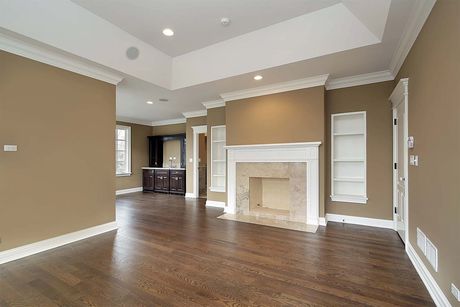Steiner Remodeling, Los Gatos CA, Monte Sereno CA, Campbell CA, San Tomas Campbell CA, Saratoga CA, Cupertino CA, Cambrian Park CA, West San Jose San Jose CA, Willow Glenn San Jose CA, Almaden San Jose CA, Almaden Meadows San Jose CA, Sunrise Almaden San Jose CA, Woodside of Almaden San Jose CA, Rose Garden San Jose CA, Blossom Valley San Jose CA, Santa Clara CA, Sunnyvale CA, Loyola CA, Los Altos CA, Mountain View CA, Remodeling Contractor, Remodeling Company Near Me, Remodeler Near Me, Renovations, ADU Builds, Kitchen Remodeling, Bathroom Remodeling, Window Replacement, Window Installation, Door Installation, Door Replacement, Flooring Company Near Me, Flooring Installation, Flooring Replacement, Hardwood Flooring, LVP Flooring, Tile Flooring, Painting Company Near Me, Interior Painting, Exterior Painting, Lighting Installation, Canned Lighting Installation, Recessed Lighting Installation, Stonework Services, Stack Stonework, Slate Stonework, Fireplace Installation, Fireplace Replacement, Gas Fireplaces, Siding Installation, Siding Replacement, Wood Siding, Stucco Siding, Outside Living Spaces, Patio Remodeling, Firepit Installation, Firepit Build, Outdoor Kitchen Installation, Outdoor Kitchen Build, Pergolas Installations, Pergola Build, Backyard Remodeling, Los Gatos Remodeling, Monte Sereno Remodeling, Campbell Remodeling, San Tomas Remodeling, Saratoga Remodeling, Cupertino Remodeling, Cambrian Park Remodeling, West San Jose Remodeling, Willow Glenn Remodeling, Almaden Remodeling, Almaden Meadows Remodeling, Sunrise Almaden Remodeling, Woodside of Almaden Remodeling, Rose Garden Remodeling, Blossom Valley Remodeling, Santa Clara Remodeling, Sunnyvale Remodeling, Loyola Remodeling, Los Altos Remodeling, Mountain View Remodeling, Los Gatos Flooring, Monte Sereno Flooring, Campbell Flooring, San Tomas Flooring, Saratoga Flooring, Cupertino Flooring, Cambrian Park Flooring, West San Jose Flooring, Willow Glenn Flooring, Almaden Flooring, Almaden Meadows Flooring, Sunrise Almaden Flooring, Woodside of Almaden Flooring, Rose Garden Flooring, Blossom Valley Flooring, Santa Clara Flooring, Sunnyvale Flooring, Loyola Flooring, Los Altos Flooring, Mountain View Flooring, Los Gatos Painting, Monte Sereno Painting, Campbell Painting, San Tomas Painting, Saratoga Painting, Cupertino Painting, Cambrian Park Painting, West San Jose Painting, Willow Glenn Painting, Almaden Painting, Almaden Meadows Painting, Sunrise Almaden Painting, Woodside of Almaden Painting, Rose Garden Painting, Blossom Valley Painting, Santa Clara Painting, Sunnyvale Painting, Loyola Painting, Los Altos Painting, Mountain View Painting