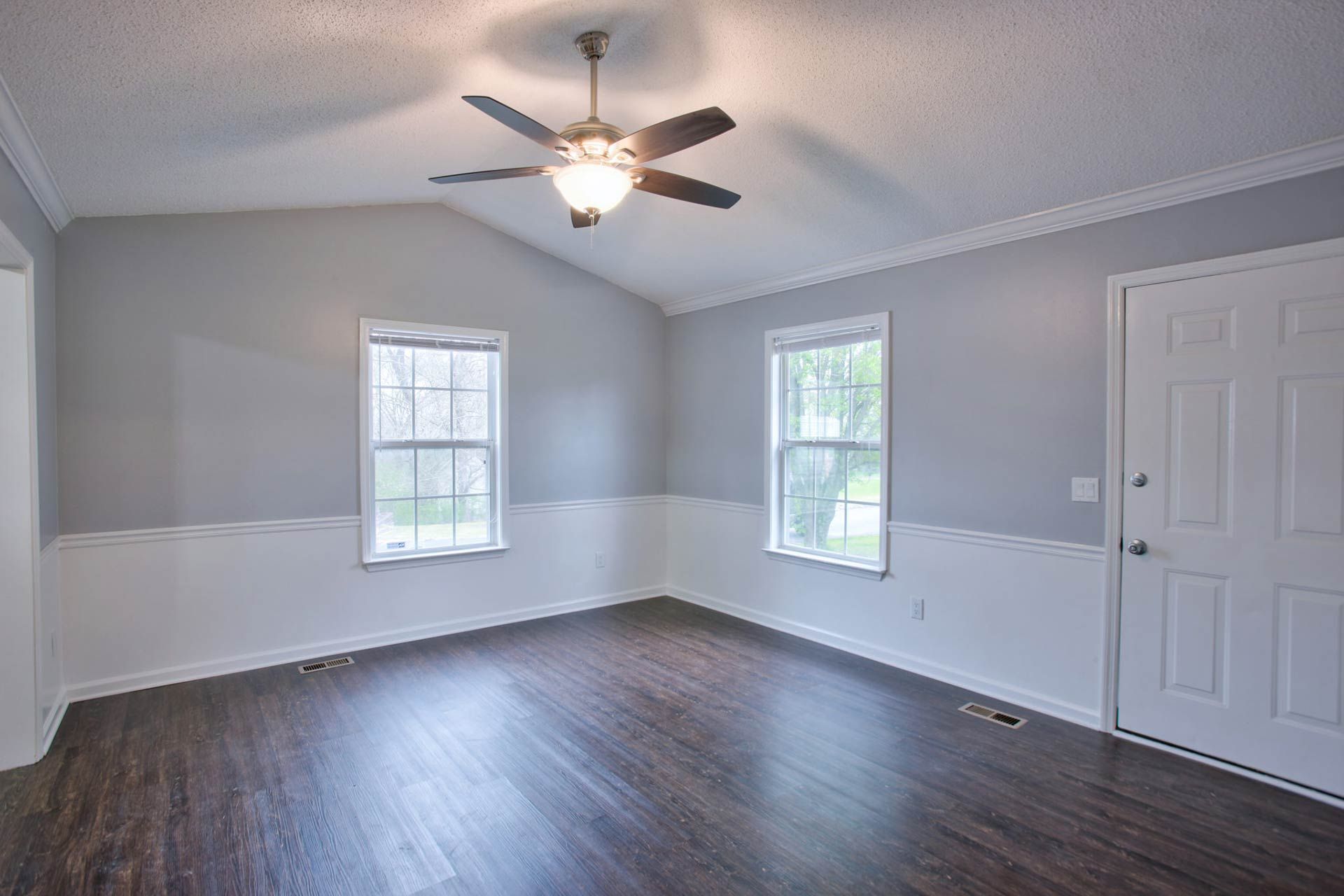 Steiner Remodeling, Los Gatos CA, Monte Sereno CA, Campbell CA, San Tomas Campbell CA, Saratoga CA, Cupertino CA, Cambrian Park CA, West San Jose San Jose CA, Willow Glenn San Jose CA, Almaden San Jose CA, Almaden Meadows San Jose CA, Sunrise Almaden San Jose CA, Woodside of Almaden San Jose CA, Rose Garden San Jose CA, Blossom Valley San Jose CA, Santa Clara CA, Sunnyvale CA, Loyola CA, Los Altos CA, Mountain View CA, Remodeling Contractor, Remodeling Company Near Me, Remodeler Near Me, Renovations, ADU Builds, Kitchen Remodeling, Bathroom Remodeling, Window Replacement, Window Installation, Door Installation, Door Replacement, Flooring Company Near Me, Flooring Installation, Flooring Replacement, Hardwood Flooring, LVP Flooring, Tile Flooring, Painting Company Near Me, Interior Painting, Exterior Painting, Lighting Installation, Canned Lighting Installation, Recessed Lighting Installation, Stonework Services, Stack Stonework, Slate Stonework, Fireplace Installation, Fireplace Replacement, Gas Fireplaces, Siding Installation, Siding Replacement, Wood Siding, Stucco Siding, Outside Living Spaces, Patio Remodeling, Firepit Installation, Firepit Build, Outdoor Kitchen Installation, Outdoor Kitchen Build, Pergolas Installations, Pergola Build, Backyard Remodeling, Los Gatos Remodeling, Monte Sereno Remodeling, Campbell Remodeling, San Tomas Remodeling, Saratoga Remodeling, Cupertino Remodeling, Cambrian Park Remodeling, West San Jose Remodeling, Willow Glenn Remodeling, Almaden Remodeling, Almaden Meadows Remodeling, Sunrise Almaden Remodeling, Woodside of Almaden Remodeling, Rose Garden Remodeling, Blossom Valley Remodeling, Santa Clara Remodeling, Sunnyvale Remodeling, Loyola Remodeling, Los Altos Remodeling, Mountain View Remodeling, Los Gatos Flooring, Monte Sereno Flooring, Campbell Flooring, San Tomas Flooring, Saratoga Flooring, Cupertino Flooring, Cambrian Park Flooring, West San Jose Flooring, Willow Glenn Flooring, Almaden Flooring, Almaden Meadows Flooring, Sunrise Almaden Flooring, Woodside of Almaden Flooring, Rose Garden Flooring, Blossom Valley Flooring, Santa Clara Flooring, Sunnyvale Flooring, Loyola Flooring, Los Altos Flooring, Mountain View Flooring, Los Gatos Painting, Monte Sereno Painting, Campbell Painting, San Tomas Painting, Saratoga Painting, Cupertino Painting, Cambrian Park Painting, West San Jose Painting, Willow Glenn Painting, Almaden Painting, Almaden Meadows Painting, Sunrise Almaden Painting, Woodside of Almaden Painting, Rose Garden Painting, Blossom Valley Painting, Santa Clara Painting, Sunnyvale Painting, Loyola Painting, Los Altos Painting, Mountain View Painting