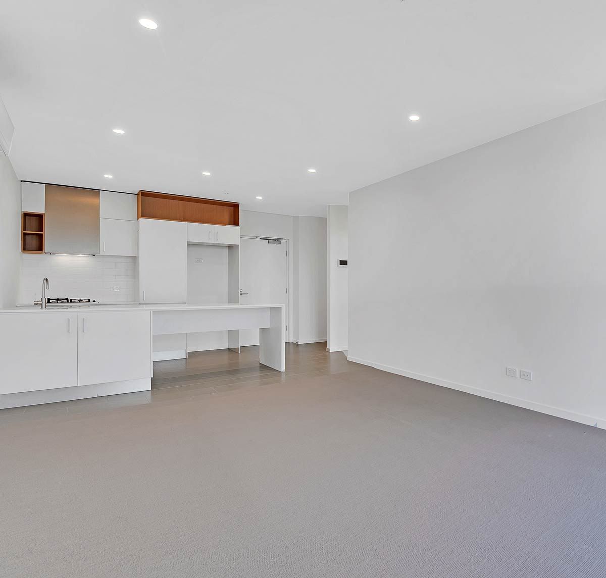Steiner Remodeling, Los Gatos CA, Monte Sereno CA, Campbell CA, San Tomas Campbell CA, Saratoga CA, Cupertino CA, Cambrian Park CA, West San Jose San Jose CA, Willow Glenn San Jose CA, Almaden San Jose CA, Almaden Meadows San Jose CA, Sunrise Almaden San Jose CA, Woodside of Almaden San Jose CA, Rose Garden San Jose CA, Blossom Valley San Jose CA, Santa Clara CA, Sunnyvale CA, Loyola CA, Los Altos CA, Mountain View CA, Remodeling Contractor, Remodeling Company Near Me, Remodeler Near Me, Renovations, ADU Builds, Kitchen Remodeling, Bathroom Remodeling, Window Replacement, Window Installation, Door Installation, Door Replacement, Flooring Company Near Me, Flooring Installation, Flooring Replacement, Hardwood Flooring, LVP Flooring, Tile Flooring, Painting Company Near Me, Interior Painting, Exterior Painting, Lighting Installation, Canned Lighting Installation, Recessed Lighting Installation, Stonework Services, Stack Stonework, Slate Stonework, Fireplace Installation, Fireplace Replacement, Gas Fireplaces, Siding Installation, Siding Replacement, Wood Siding, Stucco Siding, Outside Living Spaces, Patio Remodeling, Firepit Installation, Firepit Build, Outdoor Kitchen Installation, Outdoor Kitchen Build, Pergolas Installations, Pergola Build, Backyard Remodeling, Los Gatos Remodeling, Monte Sereno Remodeling, Campbell Remodeling, San Tomas Remodeling, Saratoga Remodeling, Cupertino Remodeling, Cambrian Park Remodeling, West San Jose Remodeling, Willow Glenn Remodeling, Almaden Remodeling, Almaden Meadows Remodeling, Sunrise Almaden Remodeling, Woodside of Almaden Remodeling, Rose Garden Remodeling, Blossom Valley Remodeling, Santa Clara Remodeling, Sunnyvale Remodeling, Loyola Remodeling, Los Altos Remodeling, Mountain View Remodeling, Los Gatos Flooring, Monte Sereno Flooring, Campbell Flooring, San Tomas Flooring, Saratoga Flooring, Cupertino Flooring, Cambrian Park Flooring, West San Jose Flooring, Willow Glenn Flooring, Almaden Flooring, Almaden Meadows Flooring, Sunrise Almaden Flooring, Woodside of Almaden Flooring, Rose Garden Flooring, Blossom Valley Flooring, Santa Clara Flooring, Sunnyvale Flooring, Loyola Flooring, Los Altos Flooring, Mountain View Flooring, Los Gatos Painting, Monte Sereno Painting, Campbell Painting, San Tomas Painting, Saratoga Painting, Cupertino Painting, Cambrian Park Painting, West San Jose Painting, Willow Glenn Painting, Almaden Painting, Almaden Meadows Painting, Sunrise Almaden Painting, Woodside of Almaden Painting, Rose Garden Painting, Blossom Valley Painting, Santa Clara Painting, Sunnyvale Painting, Loyola Painting, Los Altos Painting, Mountain View Painting