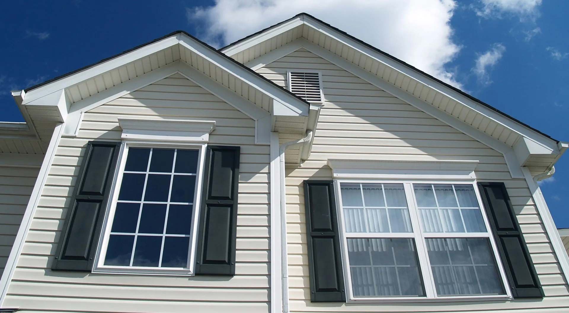 Steiner Remodeling, Los Gatos CA, Monte Sereno CA, Campbell CA, San Tomas Campbell CA, Saratoga CA, Cupertino CA, Cambrian Park CA, West San Jose San Jose CA, Willow Glenn San Jose CA, Almaden San Jose CA, Almaden Meadows San Jose CA, Sunrise Almaden San Jose CA, Woodside of Almaden San Jose CA, Rose Garden San Jose CA, Blossom Valley San Jose CA, Santa Clara CA, Sunnyvale CA, Loyola CA, Los Altos CA, Mountain View CA, Remodeling Contractor, Remodeling Company Near Me, Remodeler Near Me, Renovations, ADU Builds, Kitchen Remodeling, Bathroom Remodeling, Window Replacement, Window Installation, Door Installation, Door Replacement, Flooring Company Near Me, Flooring Installation, Flooring Replacement, Hardwood Flooring, LVP Flooring, Tile Flooring, Painting Company Near Me, Interior Painting, Exterior Painting, Lighting Installation, Canned Lighting Installation, Recessed Lighting Installation, Stonework Services, Stack Stonework, Slate Stonework, Fireplace Installation, Fireplace Replacement, Gas Fireplaces, Siding Installation, Siding Replacement, Wood Siding, Stucco Siding, Outside Living Spaces, Patio Remodeling, Firepit Installation, Firepit Build, Outdoor Kitchen Installation, Outdoor Kitchen Build, Pergolas Installations, Pergola Build, Backyard Remodeling, Los Gatos Remodeling, Monte Sereno Remodeling, Campbell Remodeling, San Tomas Remodeling, Saratoga Remodeling, Cupertino Remodeling, Cambrian Park Remodeling, West San Jose Remodeling, Willow Glenn Remodeling, Almaden Remodeling, Almaden Meadows Remodeling, Sunrise Almaden Remodeling, Woodside of Almaden Remodeling, Rose Garden Remodeling, Blossom Valley Remodeling, Santa Clara Remodeling, Sunnyvale Remodeling, Loyola Remodeling, Los Altos Remodeling, Mountain View Remodeling, Los Gatos Flooring, Monte Sereno Flooring, Campbell Flooring, San Tomas Flooring, Saratoga Flooring, Cupertino Flooring, Cambrian Park Flooring, West San Jose Flooring, Willow Glenn Flooring, Almaden Flooring, Almaden Meadows Flooring, Sunrise Almaden Flooring, Woodside of Almaden Flooring, Rose Garden Flooring, Blossom Valley Flooring, Santa Clara Flooring, Sunnyvale Flooring, Loyola Flooring, Los Altos Flooring, Mountain View Flooring, Los Gatos Painting, Monte Sereno Painting, Campbell Painting, San Tomas Painting, Saratoga Painting, Cupertino Painting, Cambrian Park Painting, West San Jose Painting, Willow Glenn Painting, Almaden Painting, Almaden Meadows Painting, Sunrise Almaden Painting, Woodside of Almaden Painting, Rose Garden Painting, Blossom Valley Painting, Santa Clara Painting, Sunnyvale Painting, Loyola Painting, Los Altos Painting, Mountain View Painting