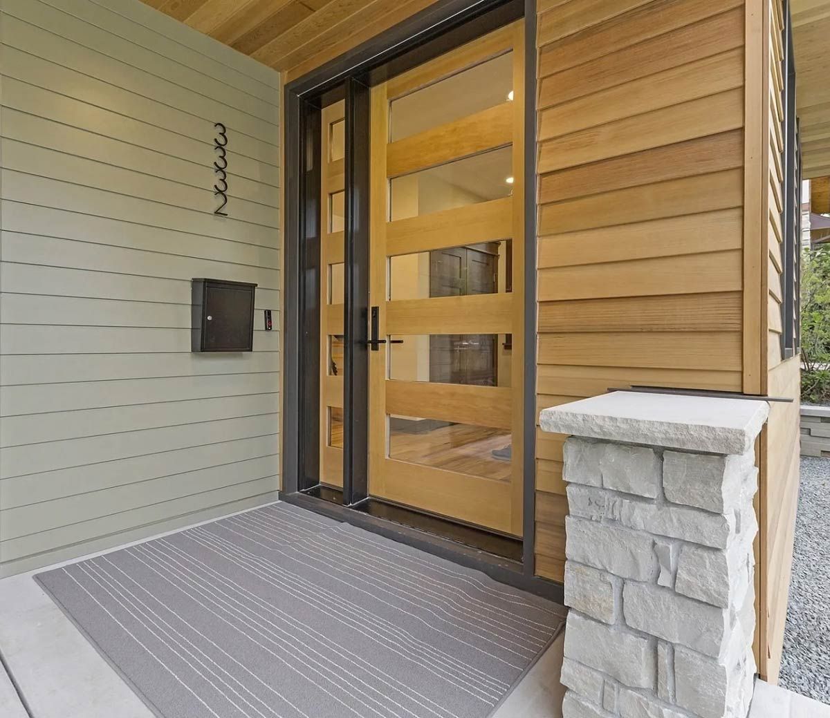 Steiner Remodeling, Los Gatos CA, Monte Sereno CA, Campbell CA, San Tomas Campbell CA, Saratoga CA, Cupertino CA, Cambrian Park CA, West San Jose San Jose CA, Willow Glenn San Jose CA, Almaden San Jose CA, Almaden Meadows San Jose CA, Sunrise Almaden San Jose CA, Woodside of Almaden San Jose CA, Rose Garden San Jose CA, Blossom Valley San Jose CA, Santa Clara CA, Sunnyvale CA, Loyola CA, Los Altos CA, Mountain View CA, Remodeling Contractor, Remodeling Company Near Me, Remodeler Near Me, Renovations, ADU Builds, Kitchen Remodeling, Bathroom Remodeling, Window Replacement, Window Installation, Door Installation, Door Replacement, Flooring Company Near Me, Flooring Installation, Flooring Replacement, Hardwood Flooring, LVP Flooring, Tile Flooring, Painting Company Near Me, Interior Painting, Exterior Painting, Lighting Installation, Canned Lighting Installation, Recessed Lighting Installation, Stonework Services, Stack Stonework, Slate Stonework, Fireplace Installation, Fireplace Replacement, Gas Fireplaces, Siding Installation, Siding Replacement, Wood Siding, Stucco Siding, Outside Living Spaces, Patio Remodeling, Firepit Installation, Firepit Build, Outdoor Kitchen Installation, Outdoor Kitchen Build, Pergolas Installations, Pergola Build, Backyard Remodeling, Los Gatos Remodeling, Monte Sereno Remodeling, Campbell Remodeling, San Tomas Remodeling, Saratoga Remodeling, Cupertino Remodeling, Cambrian Park Remodeling, West San Jose Remodeling, Willow Glenn Remodeling, Almaden Remodeling, Almaden Meadows Remodeling, Sunrise Almaden Remodeling, Woodside of Almaden Remodeling, Rose Garden Remodeling, Blossom Valley Remodeling, Santa Clara Remodeling, Sunnyvale Remodeling, Loyola Remodeling, Los Altos Remodeling, Mountain View Remodeling, Los Gatos Flooring, Monte Sereno Flooring, Campbell Flooring, San Tomas Flooring, Saratoga Flooring, Cupertino Flooring, Cambrian Park Flooring, West San Jose Flooring, Willow Glenn Flooring, Almaden Flooring, Almaden Meadows Flooring, Sunrise Almaden Flooring, Woodside of Almaden Flooring, Rose Garden Flooring, Blossom Valley Flooring, Santa Clara Flooring, Sunnyvale Flooring, Loyola Flooring, Los Altos Flooring, Mountain View Flooring, Los Gatos Painting, Monte Sereno Painting, Campbell Painting, San Tomas Painting, Saratoga Painting, Cupertino Painting, Cambrian Park Painting, West San Jose Painting, Willow Glenn Painting, Almaden Painting, Almaden Meadows Painting, Sunrise Almaden Painting, Woodside of Almaden Painting, Rose Garden Painting, Blossom Valley Painting, Santa Clara Painting, Sunnyvale Painting, Loyola Painting, Los Altos Painting, Mountain View Painting