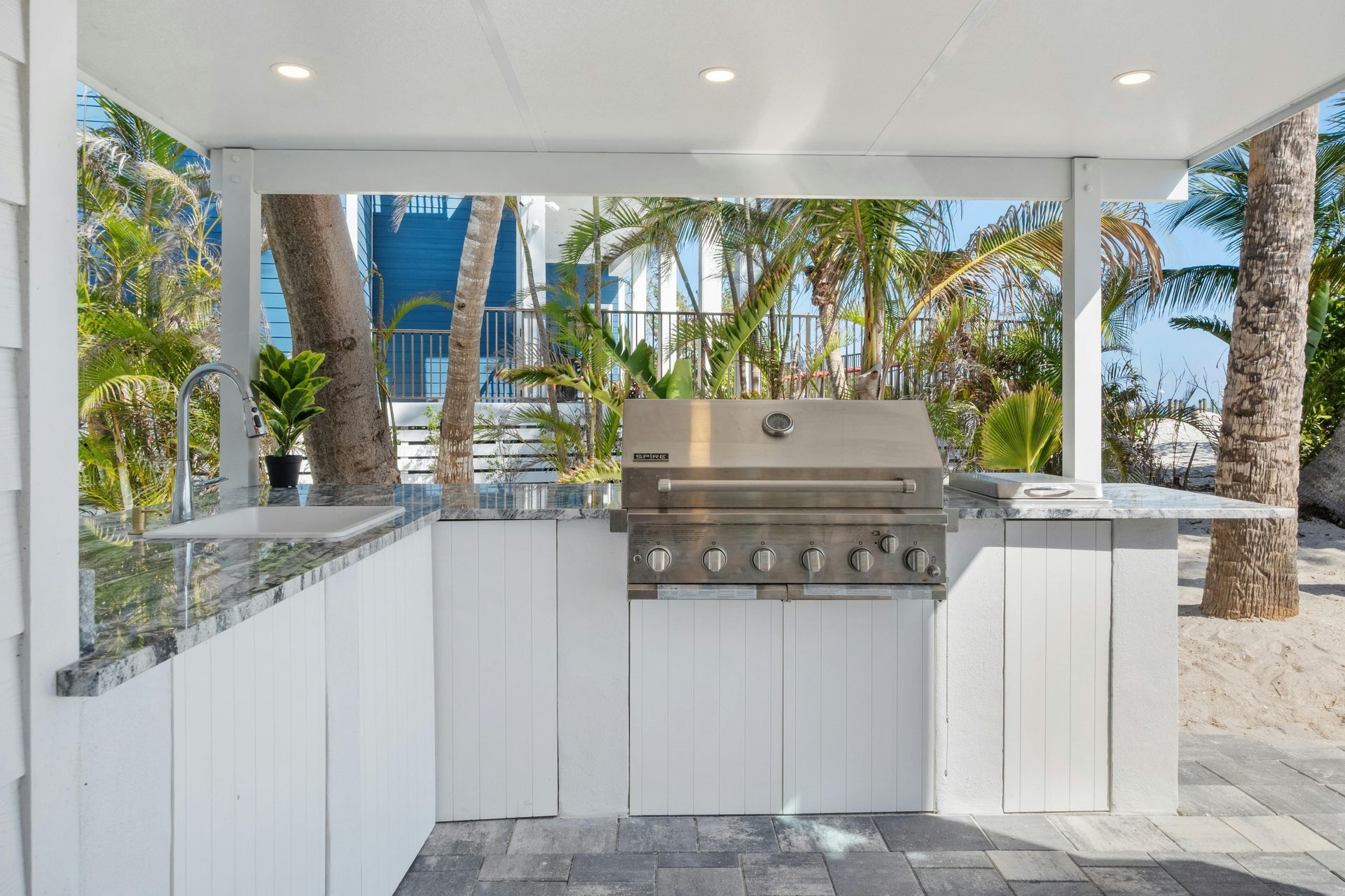 Steiner Remodeling, Los Gatos CA, Monte Sereno CA, Campbell CA, San Tomas Campbell CA, Saratoga CA, Cupertino CA, Cambrian Park CA, West San Jose San Jose CA, Willow Glenn San Jose CA, Almaden San Jose CA, Almaden Meadows San Jose CA, Sunrise Almaden San Jose CA, Woodside of Almaden San Jose CA, Rose Garden San Jose CA, Blossom Valley San Jose CA, Santa Clara CA, Sunnyvale CA, Loyola CA, Los Altos CA, Mountain View CA, Remodeling Contractor, Remodeling Company Near Me, Remodeler Near Me, Renovations, ADU Builds, Kitchen Remodeling, Bathroom Remodeling, Window Replacement, Window Installation, Door Installation, Door Replacement, Flooring Company Near Me, Flooring Installation, Flooring Replacement, Hardwood Flooring, LVP Flooring, Tile Flooring, Painting Company Near Me, Interior Painting, Exterior Painting, Lighting Installation, Canned Lighting Installation, Recessed Lighting Installation, Stonework Services, Stack Stonework, Slate Stonework, Fireplace Installation, Fireplace Replacement, Gas Fireplaces, Siding Installation, Siding Replacement, Wood Siding, Stucco Siding, Outside Living Spaces, Patio Remodeling, Firepit Installation, Firepit Build, Outdoor Kitchen Installation, Outdoor Kitchen Build, Pergolas Installations, Pergola Build, Backyard Remodeling, Los Gatos Remodeling, Monte Sereno Remodeling, Campbell Remodeling, San Tomas Remodeling, Saratoga Remodeling, Cupertino Remodeling, Cambrian Park Remodeling, West San Jose Remodeling, Willow Glenn Remodeling, Almaden Remodeling, Almaden Meadows Remodeling, Sunrise Almaden Remodeling, Woodside of Almaden Remodeling, Rose Garden Remodeling, Blossom Valley Remodeling, Santa Clara Remodeling, Sunnyvale Remodeling, Loyola Remodeling, Los Altos Remodeling, Mountain View Remodeling, Los Gatos Flooring, Monte Sereno Flooring, Campbell Flooring, San Tomas Flooring, Saratoga Flooring, Cupertino Flooring, Cambrian Park Flooring, West San Jose Flooring, Willow Glenn Flooring, Almaden Flooring, Almaden Meadows Flooring, Sunrise Almaden Flooring, Woodside of Almaden Flooring, Rose Garden Flooring, Blossom Valley Flooring, Santa Clara Flooring, Sunnyvale Flooring, Loyola Flooring, Los Altos Flooring, Mountain View Flooring, Los Gatos Painting, Monte Sereno Painting, Campbell Painting, San Tomas Painting, Saratoga Painting, Cupertino Painting, Cambrian Park Painting, West San Jose Painting, Willow Glenn Painting, Almaden Painting, Almaden Meadows Painting, Sunrise Almaden Painting, Woodside of Almaden Painting, Rose Garden Painting, Blossom Valley Painting, Santa Clara Painting, Sunnyvale Painting, Loyola Painting, Los Altos Painting, Mountain View Painting