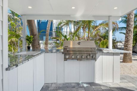Steiner Remodeling, Los Gatos CA, Monte Sereno CA, Campbell CA, San Tomas Campbell CA, Saratoga CA, Cupertino CA, Cambrian Park CA, West San Jose San Jose CA, Willow Glenn San Jose CA, Almaden San Jose CA, Almaden Meadows San Jose CA, Sunrise Almaden San Jose CA, Woodside of Almaden San Jose CA, Rose Garden San Jose CA, Blossom Valley San Jose CA, Santa Clara CA, Sunnyvale CA, Loyola CA, Los Altos CA, Mountain View CA, Remodeling Contractor, Remodeling Company Near Me, Remodeler Near Me, Renovations, ADU Builds, Kitchen Remodeling, Bathroom Remodeling, Window Replacement, Window Installation, Door Installation, Door Replacement, Flooring Company Near Me, Flooring Installation, Flooring Replacement, Hardwood Flooring, LVP Flooring, Tile Flooring, Painting Company Near Me, Interior Painting, Exterior Painting, Lighting Installation, Canned Lighting Installation, Recessed Lighting Installation, Stonework Services, Stack Stonework, Slate Stonework, Fireplace Installation, Fireplace Replacement, Gas Fireplaces, Siding Installation, Siding Replacement, Wood Siding, Stucco Siding, Outside Living Spaces, Patio Remodeling, Firepit Installation, Firepit Build, Outdoor Kitchen Installation, Outdoor Kitchen Build, Pergolas Installations, Pergola Build, Backyard Remodeling, Los Gatos Remodeling, Monte Sereno Remodeling, Campbell Remodeling, San Tomas Remodeling, Saratoga Remodeling, Cupertino Remodeling, Cambrian Park Remodeling, West San Jose Remodeling, Willow Glenn Remodeling, Almaden Remodeling, Almaden Meadows Remodeling, Sunrise Almaden Remodeling, Woodside of Almaden Remodeling, Rose Garden Remodeling, Blossom Valley Remodeling, Santa Clara Remodeling, Sunnyvale Remodeling, Loyola Remodeling, Los Altos Remodeling, Mountain View Remodeling, Los Gatos Flooring, Monte Sereno Flooring, Campbell Flooring, San Tomas Flooring, Saratoga Flooring, Cupertino Flooring, Cambrian Park Flooring, West San Jose Flooring, Willow Glenn Flooring, Almaden Flooring, Almaden Meadows Flooring, Sunrise Almaden Flooring, Woodside of Almaden Flooring, Rose Garden Flooring, Blossom Valley Flooring, Santa Clara Flooring, Sunnyvale Flooring, Loyola Flooring, Los Altos Flooring, Mountain View Flooring, Los Gatos Painting, Monte Sereno Painting, Campbell Painting, San Tomas Painting, Saratoga Painting, Cupertino Painting, Cambrian Park Painting, West San Jose Painting, Willow Glenn Painting, Almaden Painting, Almaden Meadows Painting, Sunrise Almaden Painting, Woodside of Almaden Painting, Rose Garden Painting, Blossom Valley Painting, Santa Clara Painting, Sunnyvale Painting, Loyola Painting, Los Altos Painting, Mountain View Painting