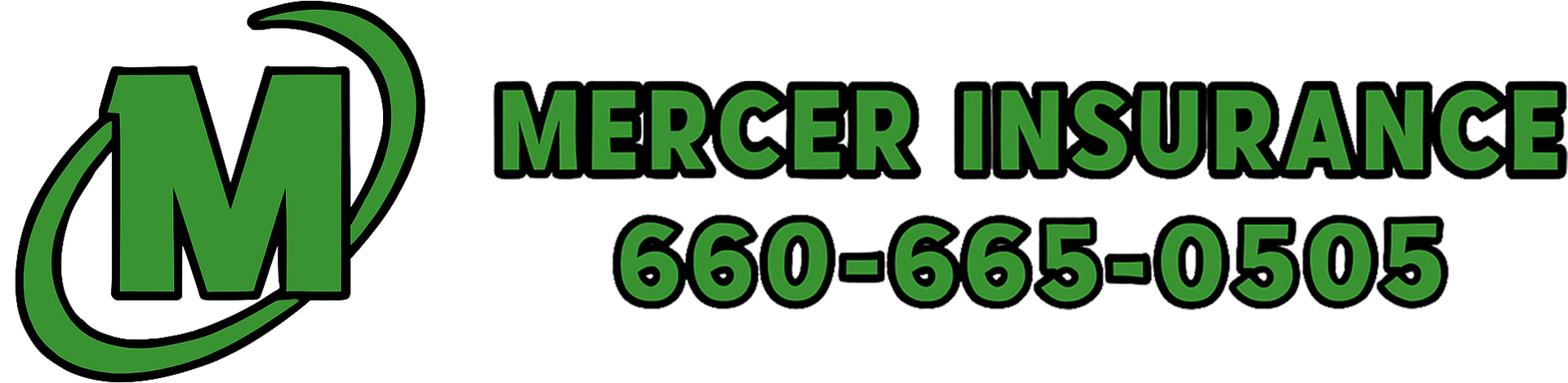Mercer Insurance