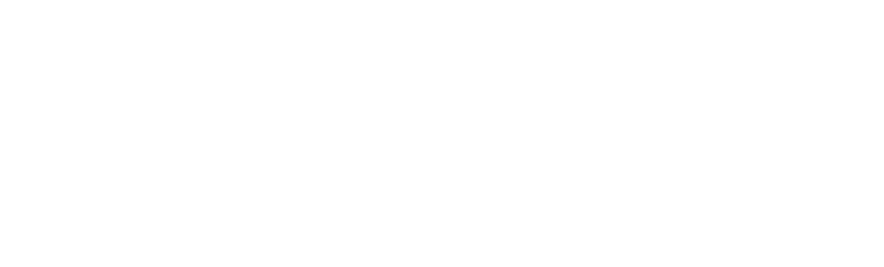 A white background with a few lines on it