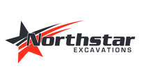 Excavations In The Northern Rivers