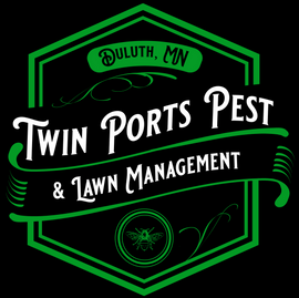 Twin Ports Pest & Lawn Management