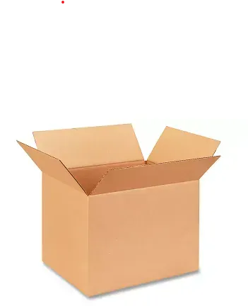 Small Moving Box (Pack of 20)