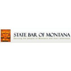 State Bar of Montana