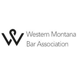 Western Montana Bar Association