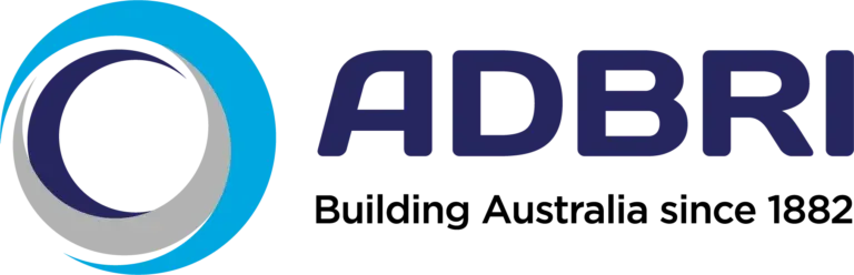 Adbri Logo