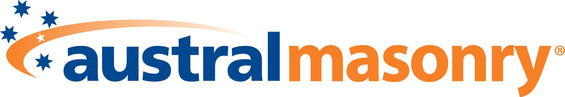 Austral Bricks Logo