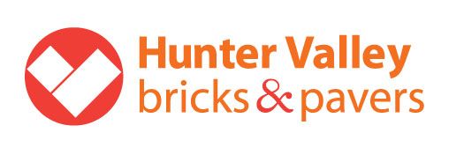 Building Materials in the Hunter Valley