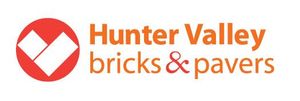 Building Materials in the Hunter Valley Building Materials in the Hunter Valley