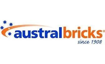 Austral Bricks Logo
