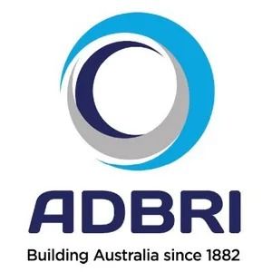 Abdri Logo