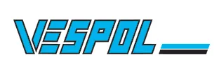 Logo for VESPOL