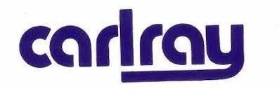 Carlray Logo