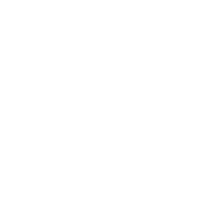 A trophy with a cannabis leaf