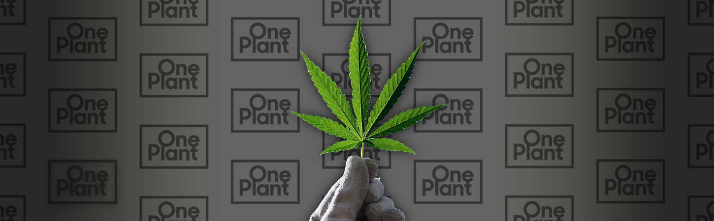 Dispensary