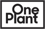 OnePlant Logo