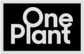 OnePlant Logo