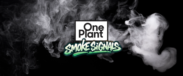 One Plant Dispensary One Plant Dispensary