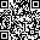 Membership QR code