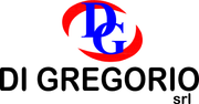 Logo IMPRESA DI GREGORIO