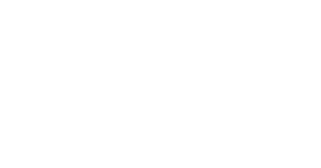 Logo IMPRESA DI GREGORIO
