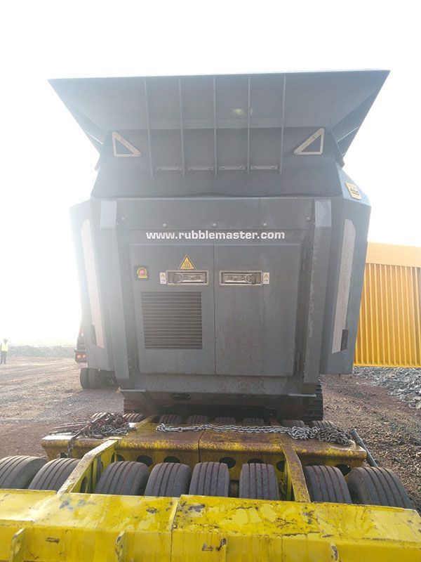 Grúas y Transportes Mak Cancún