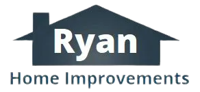 Ryan Home Improvements