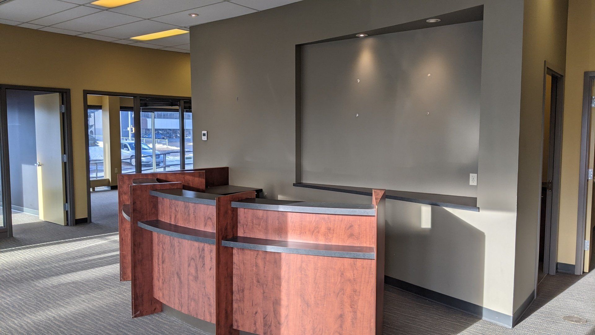 List of Commercial Spaces For Lease Edmonton Real Estate Properties