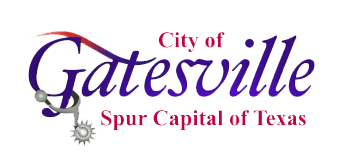 Logo for league
