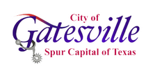 Logo for league
