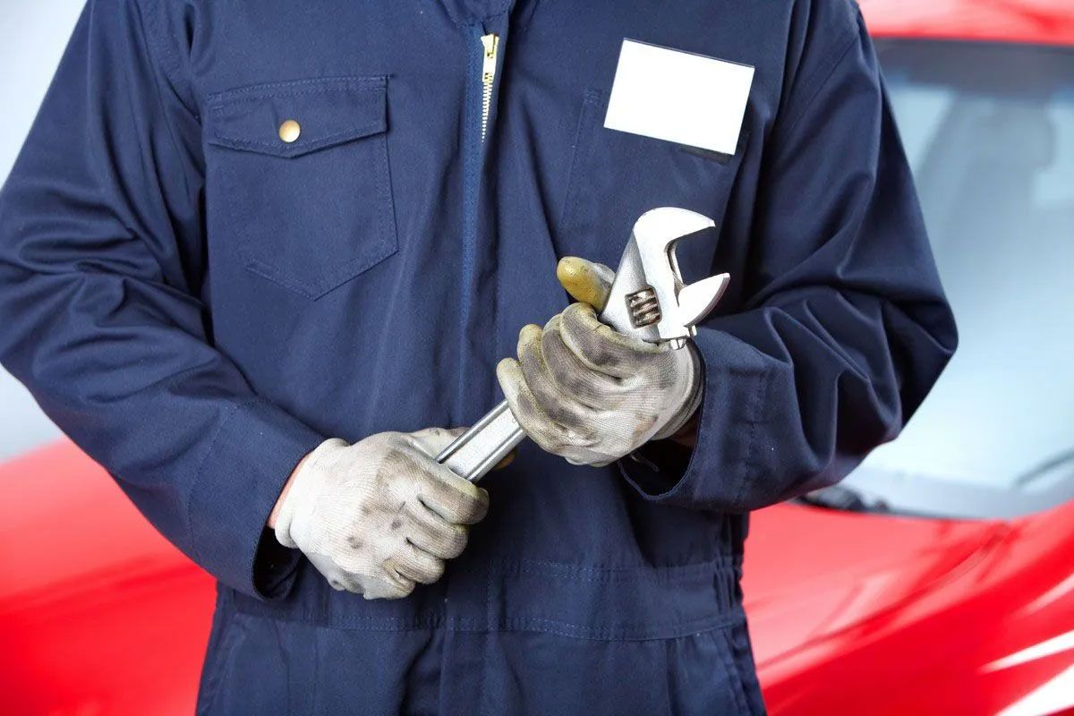 Why It's Important to Get German Car Repairs ASAP