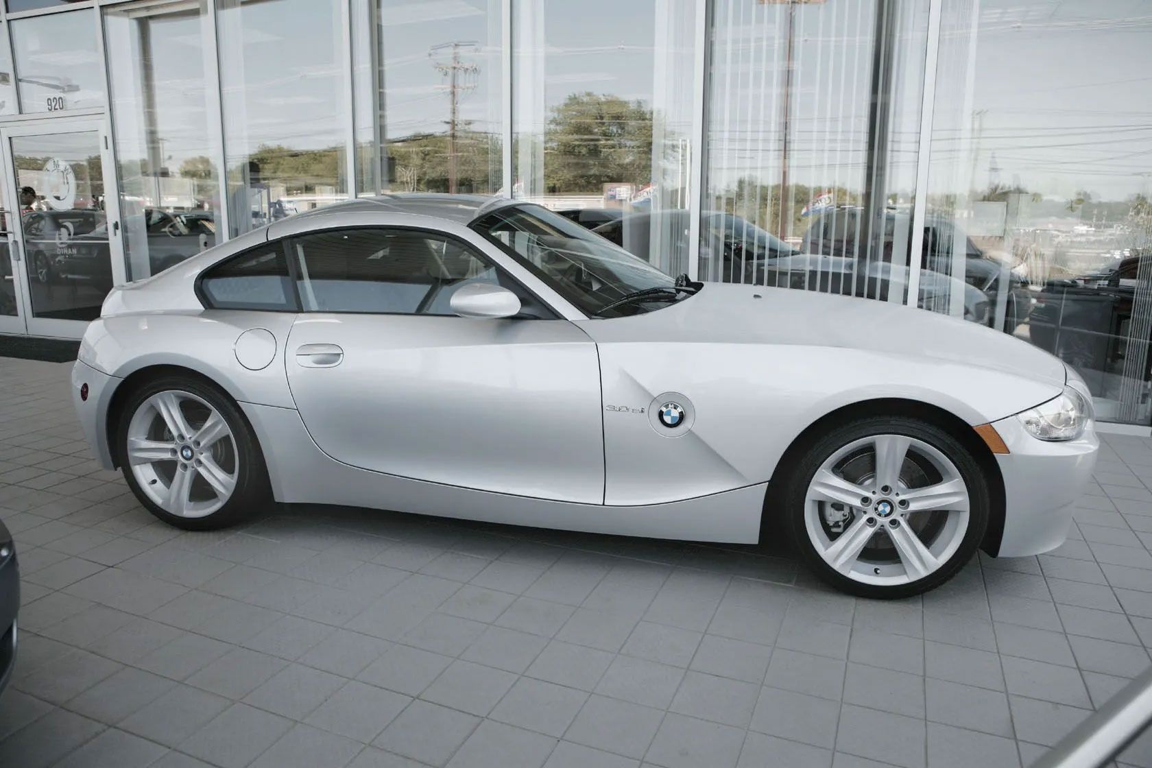 3 Tips for Keeping Your German Car in Great Shape