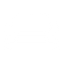 car icon front view