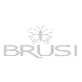Brusi