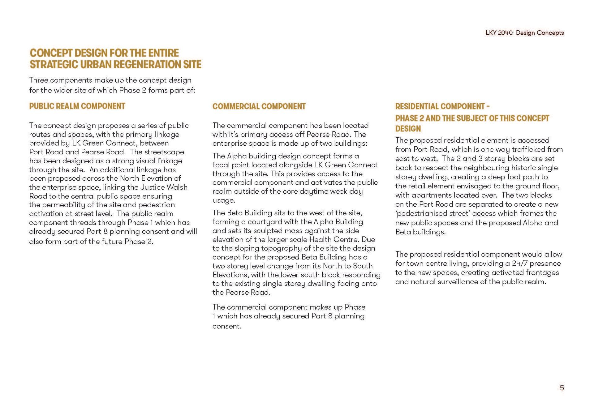 A page of a book with a lot of text on it.