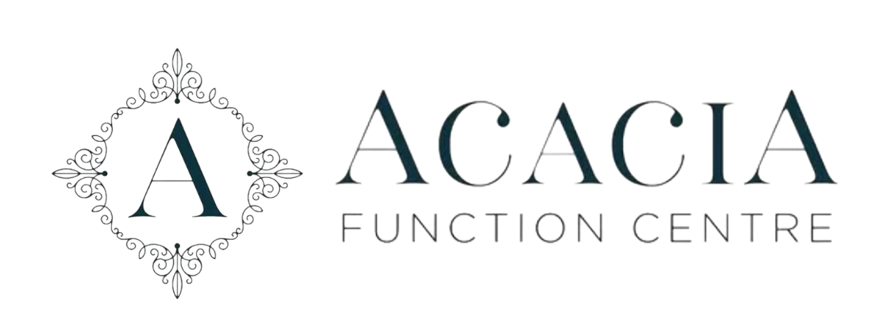Welcome to Acacia Function Centre—Historical Function Venue in Tamworth