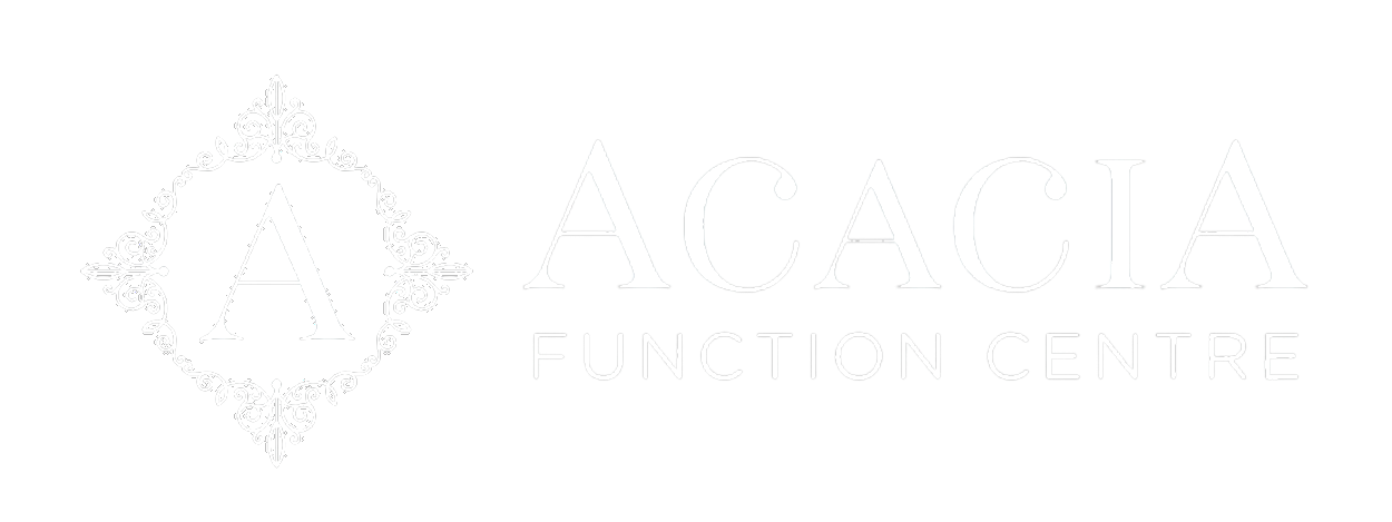 Welcome to Acacia Function Centre—Historical Function Venue in Tamworth
