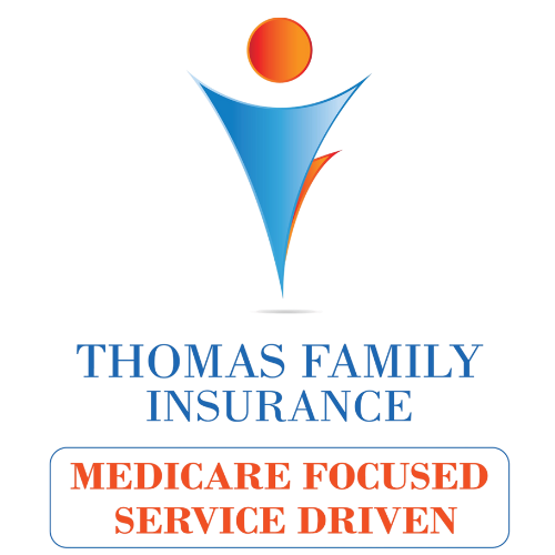 Thomas Family Insurance