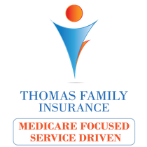 Thomas Family Insurance